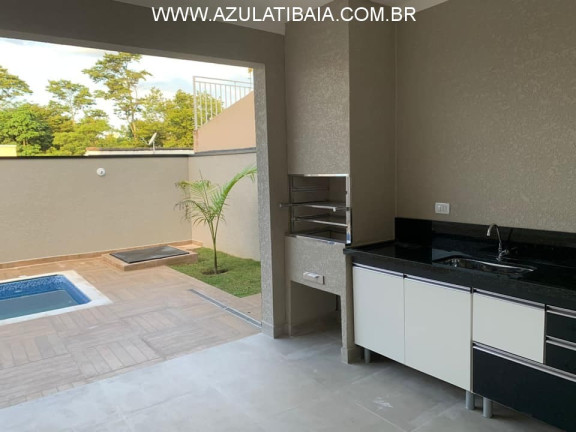 Imagem Casa com 2 Quartos à Venda, 107 m² em Nova Cerejeira - Atibaia Imagem Casa com 2 Quartos à Venda, 107 m² em Nova Cerejeira - Atibaia