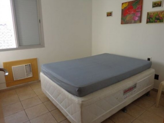 Imagem Apartamento com 3 Quartos à Venda, 150 m² em Centro - Guarujá Imagem Apartamento com 3 Quartos à Venda, 150 m² em Centro - Guarujá