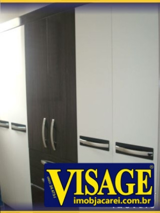 Imagem Apartamento com 3 Quartos à Venda, 69 m² em Vila Branca - Jacareí Imagem Apartamento com 3 Quartos à Venda, 69 m² em Vila Branca - Jacareí