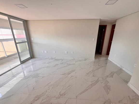 Imagem Apartamento com 2 Quartos à Venda, 66 m² em Centro - Guarapari Imagem Apartamento com 2 Quartos à Venda, 66 m² em Centro - Guarapari