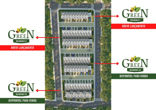Imagem Casa com 2 Quartos à Venda, 70 m² em Grilo - Caucaia Imagem Casa com 2 Quartos à Venda, 70 m² em Grilo - Caucaia