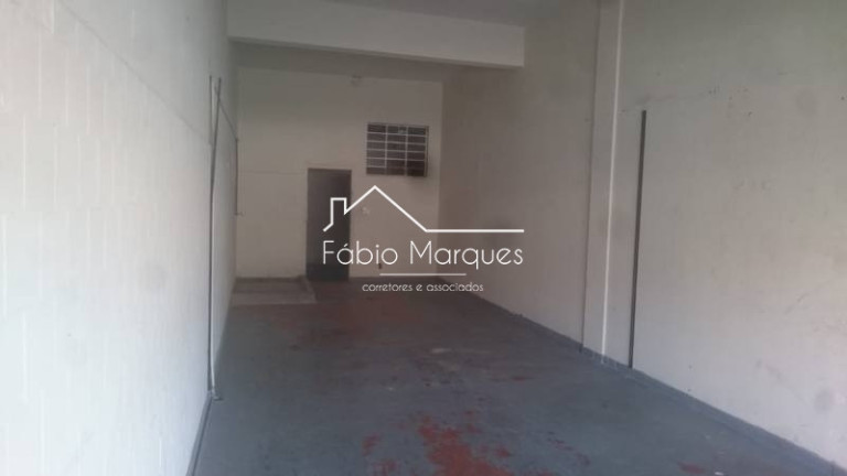 Imagem Sala Comercial para Alugar, 100 m² em Vila Granada - São Paulo Imagem Sala Comercial para Alugar, 100 m² em Vila Granada - São Paulo