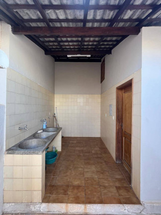 Imagem Casa com 3 Quartos à Venda, 311 m² em Cuiabá Imagem Casa com 3 Quartos à Venda, 311 m² em Cuiabá