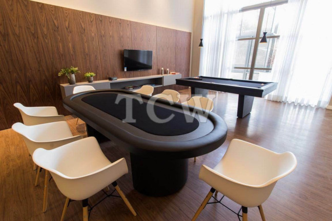 Imagem Apartamento com 4 Quartos à Venda, 321 m² em Paraíso - São Paulo Imagem Apartamento com 4 Quartos à Venda, 321 m² em Paraíso - São Paulo