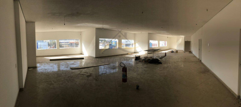 Imagem Imóvel Comercial para Alugar, 240 m² em Centro - Itupeva Imagem Imóvel Comercial para Alugar, 240 m² em Centro - Itupeva