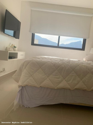 Imagem Apartamento com 1 Quarto à Venda, 77 m² em Leblon - Rio De Janeiro Imagem Apartamento com 1 Quarto à Venda, 77 m² em Leblon - Rio De Janeiro
