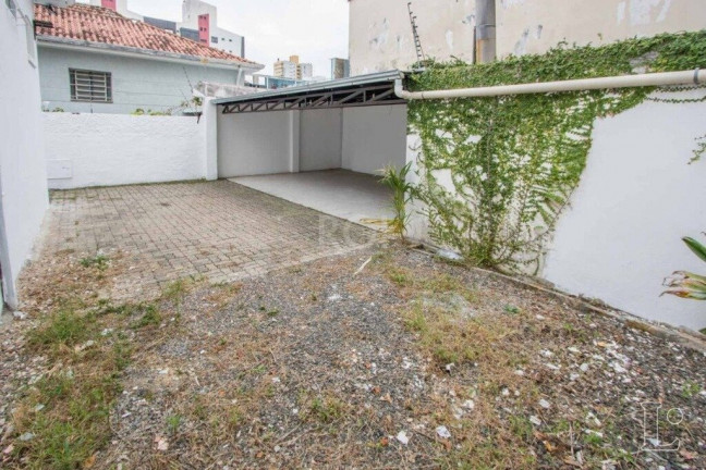Imagem Imóvel Comercial à Venda, 170 m² em Menino Deus - Porto Alegre