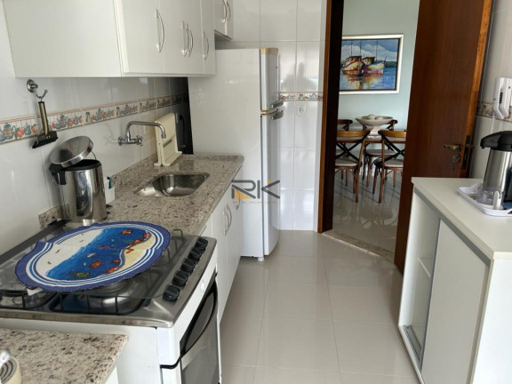 Imagem Apartamento com 2 Quartos à Venda, 103 m² em Praia Grande - Ubatuba Imagem Apartamento com 2 Quartos à Venda, 103 m² em Praia Grande - Ubatuba