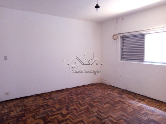 Imagem Casa com 2 Quartos à Venda, 300 m² em Vila Ré - São Paulo Imagem Casa com 2 Quartos à Venda, 300 m² em Vila Ré - São Paulo