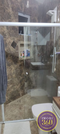 Imagem Sobrado com 3 Quartos à Venda, 292 m² em Cezar De Souza - Mogi Das Cruzes Imagem Sobrado com 3 Quartos à Venda, 292 m² em Cezar De Souza - Mogi Das Cruzes