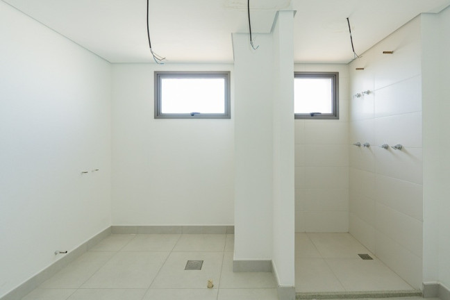 Imagem Imóvel com 4 Quartos à Venda, 232 m² em Campo Belo - São Paulo