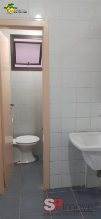 Imagem Apartamento com 3 Quartos para Alugar, 83 m² em Lauzane Paulista - São Paulo