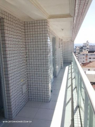 Imagem Apartamento com 2 Quartos à Venda, 75 m² em Campo Da Aviação - Praia Grande Imagem Apartamento com 2 Quartos à Venda, 75 m² em Campo Da Aviação - Praia Grande