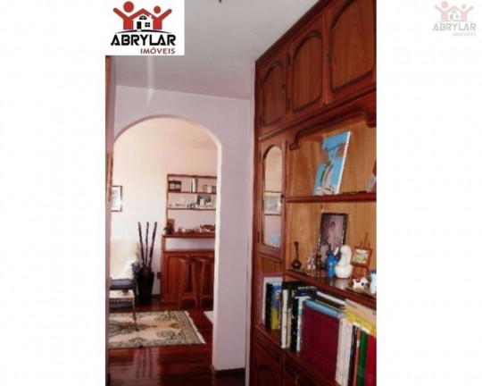 Imagem Imóvel com 3 Quartos à Venda, 88 m² em Vila Municipal - Jundiaí Imagem Imóvel com 3 Quartos à Venda, 88 m² em Vila Municipal - Jundiaí