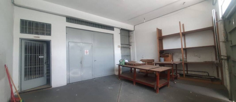 Imagem Sala Comercial para Alugar, 464 m² em Tatuapé - São Paulo