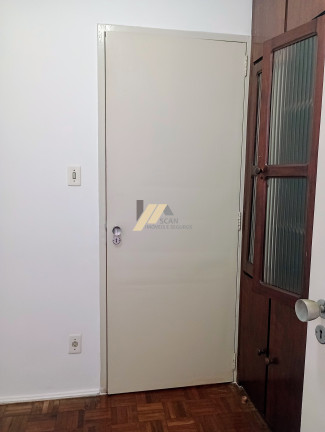 Imagem Imóvel com 3 Quartos à Venda, 117 m² em Cambuí - Campinas Imagem Imóvel com 3 Quartos à Venda, 117 m² em Cambuí - Campinas