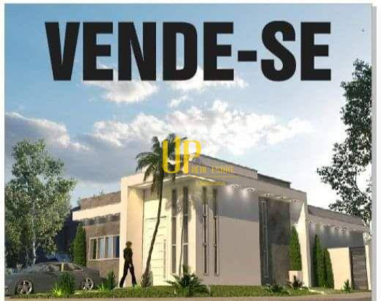Imagem Casa com 3 Quartos à Venda, 90 m² em Caguaçu - Sorocaba Imagem Casa com 3 Quartos à Venda, 90 m² em Caguaçu - Sorocaba