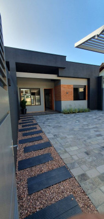 Imagem Casa com 3 Quartos à Venda, em Pinheiro - São Leopoldo Imagem Casa com 3 Quartos à Venda, em Pinheiro - São Leopoldo