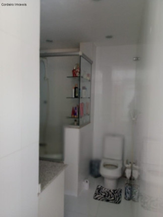 Imagem Casa com 3 Quartos à Venda, 93 m² em Centro - Duque De Caxias Imagem Casa com 3 Quartos à Venda, 93 m² em Centro - Duque De Caxias