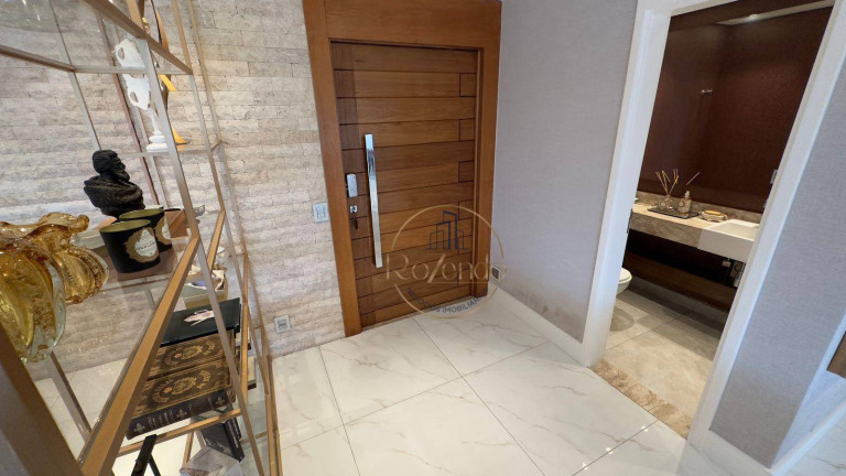 Imagem Apartamento com 4 Quartos à Venda, 234 m² em Cerâmica - São Caetano Do Sul Imagem Apartamento com 4 Quartos à Venda, 234 m² em Cerâmica - São Caetano Do Sul