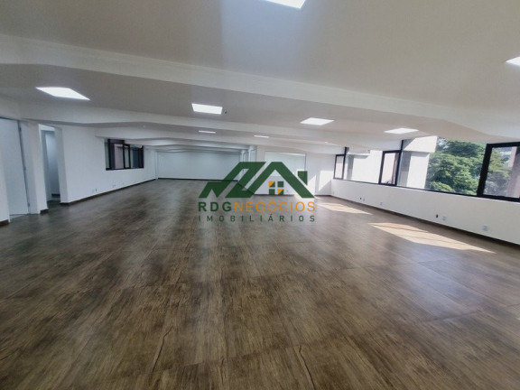 Imagem Sala Comercial para Alugar, 212 m² em Cidade Monções - São Paulo Imagem Sala Comercial para Alugar, 212 m² em Cidade Monções - São Paulo