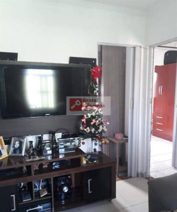 Imagem Apartamento com 2 Quartos à Venda, 55 m² em Conjunto Habitacional Teotonio Vilela - São Paulo Imagem Apartamento com 2 Quartos à Venda, 55 m² em Conjunto Habitacional Teotonio Vilela - São Paulo