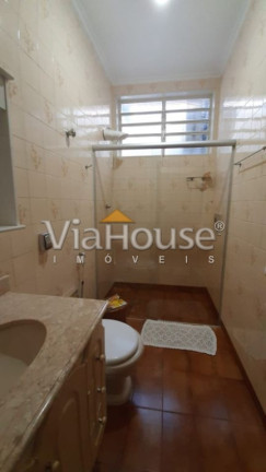 Imagem Casa com 3 Quartos à Venda, 300 m² em Parque Industrial Lagoinha - Ribeirão Preto