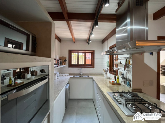 Imagem Apartamento com 1 Quarto à Venda, 60 m² em Itaguá - Ubatuba