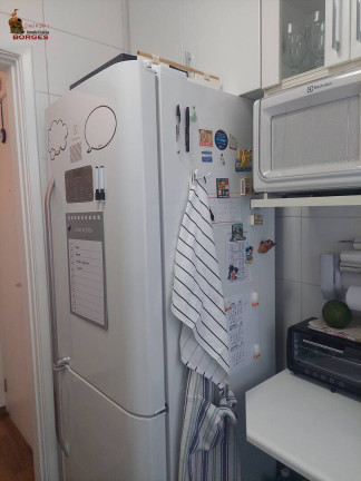 Imagem Apartamento com 1 Quarto à Venda, 40 m² em Moema - São Paulo Imagem Apartamento com 1 Quarto à Venda, 40 m² em Moema - São Paulo