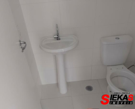 Imagem Apartamento com 2 Quartos à Venda, 32 m² em Vila Prudente - São Paulo Imagem Apartamento com 2 Quartos à Venda, 32 m² em Vila Prudente - São Paulo