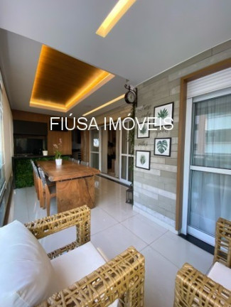 Imagem Apartamento com 3 Quartos à Venda, 137 m² em Jardim Irajá - Ribeirão Preto Imagem Apartamento com 3 Quartos à Venda, 137 m² em Jardim Irajá - Ribeirão Preto