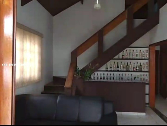 Imagem Imóvel com 3 Quartos à Venda, 1.800 m² em Depois Do Centro - Ibiúna Imagem Imóvel com 3 Quartos à Venda, 1.800 m² em Depois Do Centro - Ibiúna
