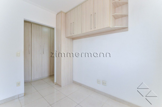Imagem Apartamento com 4 Quartos à Venda, 223 m² em Vila Mariana - São Paulo Imagem Apartamento com 4 Quartos à Venda, 223 m² em Vila Mariana - São Paulo