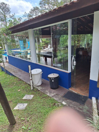 Imagem Chácara com 5 Quartos à Venda, 180 m² em Pedro De Toledo Imagem Chácara com 5 Quartos à Venda, 180 m² em Pedro De Toledo