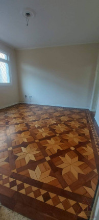 Apartamento com 2 Quartos à Venda, 76 m² em Embaré - Santos
