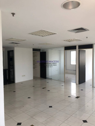 Imagem Sala Comercial à Venda, 106 m² em Alphaville Centro Industrial E Empresarial/alphaville. - Barueri Imagem Sala Comercial à Venda, 106 m² em Alphaville Centro Industrial E Empresarial/alphaville. - Barueri