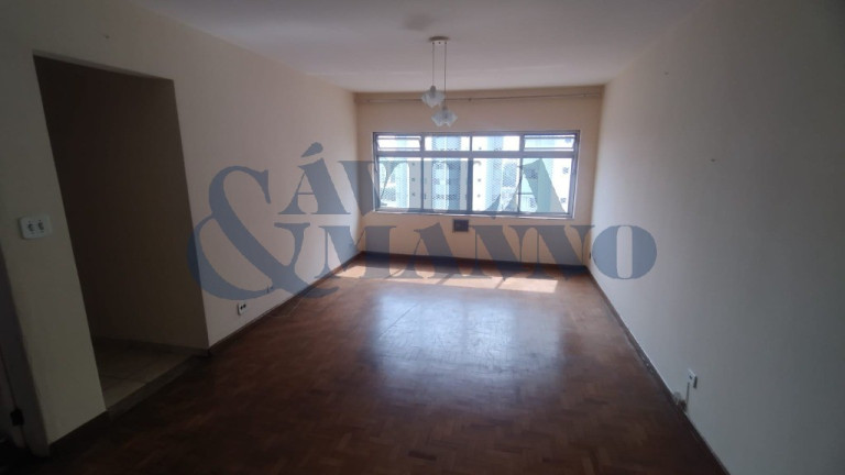 Imagem Apartamento com 3 Quartos à Venda, 119 m² em Mooca - São Paulo Imagem Apartamento com 3 Quartos à Venda, 119 m² em Mooca - São Paulo