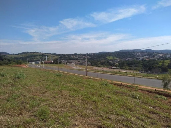 Imagem Terreno à Venda, 196 m² em Loteamento Bella Atibaia - Atibaia Imagem Terreno à Venda, 196 m² em Loteamento Bella Atibaia - Atibaia