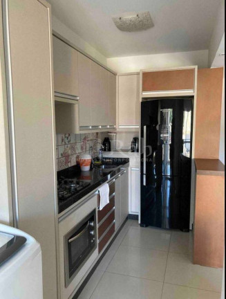Imagem Apartamento com 2 Quartos à Venda, 74 m² em Tabuleiro - Camboriú Imagem Apartamento com 2 Quartos à Venda, 74 m² em Tabuleiro - Camboriú