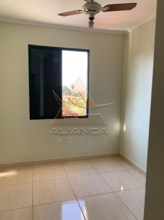 Imagem Apartamento com 2 Quartos à Venda, 67 m² em Sumarezinho - Ribeirão Preto Imagem Apartamento com 2 Quartos à Venda, 67 m² em Sumarezinho - Ribeirão Preto