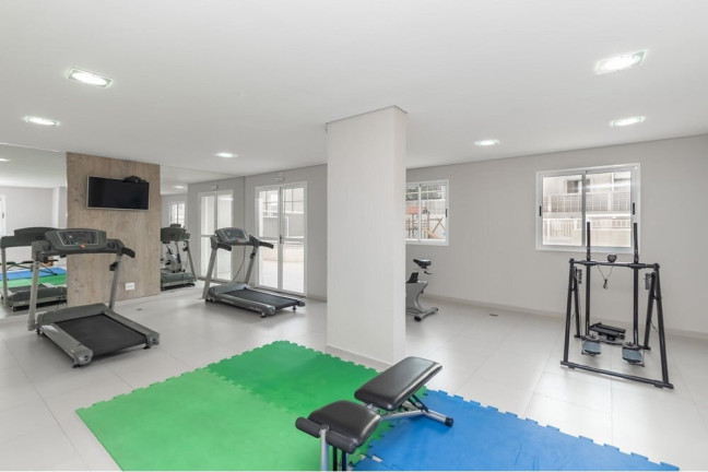 Imagem Imóvel com 3 Quartos à Venda, 67 m² em Vila Carrão - São Paulo Imagem Imóvel com 3 Quartos à Venda, 67 m² em Vila Carrão - São Paulo