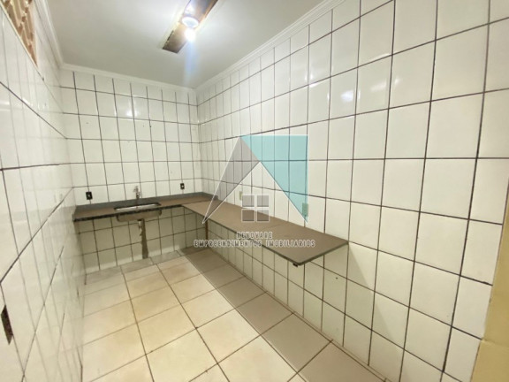 Imagem Imóvel à Venda, 189 m² em Campos Eliseos - Ribeirão Preto Imagem Imóvel à Venda, 189 m² em Campos Eliseos - Ribeirão Preto