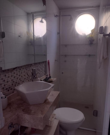 Imagem Apartamento com 2 Quartos à Venda, 70 m² em Cristo Rei - Teresina Imagem Apartamento com 2 Quartos à Venda, 70 m² em Cristo Rei - Teresina