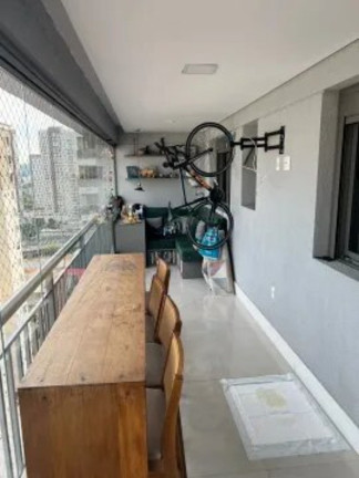 Imagem Imóvel com 2 Quartos à Venda, 72 m² em Barra Funda - São Paulo Imagem Imóvel com 2 Quartos à Venda, 72 m² em Barra Funda - São Paulo