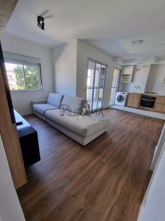 Imagem Apartamento com 4 Quartos à Venda, 64 m² em Jardim Das Flores - Osasco