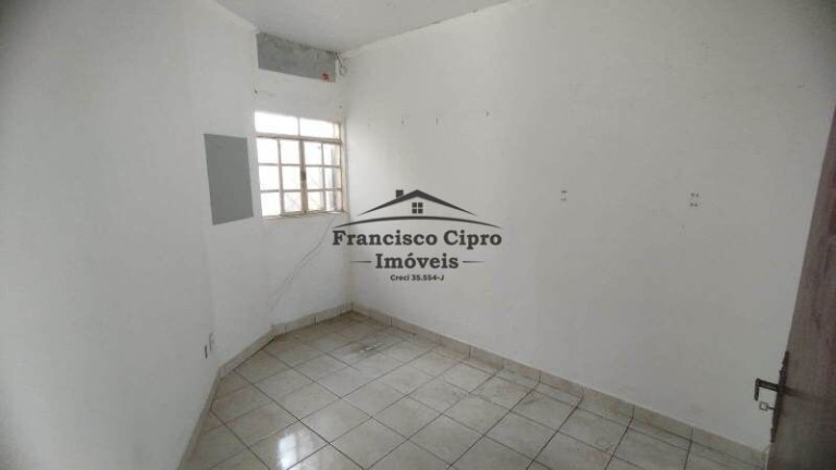 Imagem Sobrado com 7 Quartos à Venda, 449 m² em Santa Rita - Aparecida Imagem Sobrado com 7 Quartos à Venda, 449 m² em Santa Rita - Aparecida