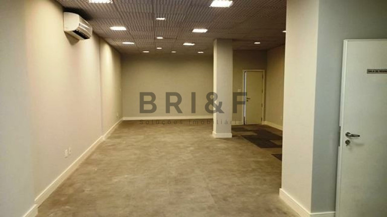 Imagem Imóvel Comercial à Venda ou Locação, 366 m² em Santo Amaro - São Paulo Imagem Imóvel Comercial à Venda ou Locação, 366 m² em Santo Amaro - São Paulo