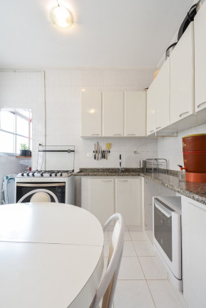 Imagem Apartamento com 2 Quartos à Venda, 96 m² em Liberdade - São Paulo