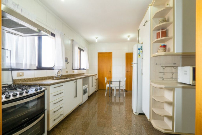 Imagem Apartamento com 3 Quartos à Venda, 171 m² em Perdizes - São Paulo Imagem Apartamento com 3 Quartos à Venda, 171 m² em Perdizes - São Paulo