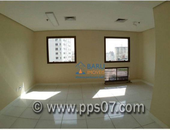 Imagem Apartamento para Alugar, 30 m² em Santa Cecília - São Paulo Imagem Apartamento para Alugar, 30 m² em Santa Cecília - São Paulo